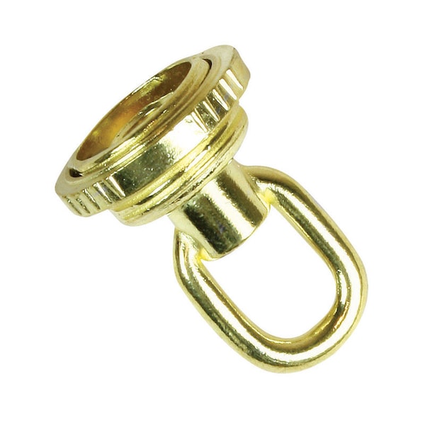 Jandorf Jandorf Screw Collar 60236 - main
